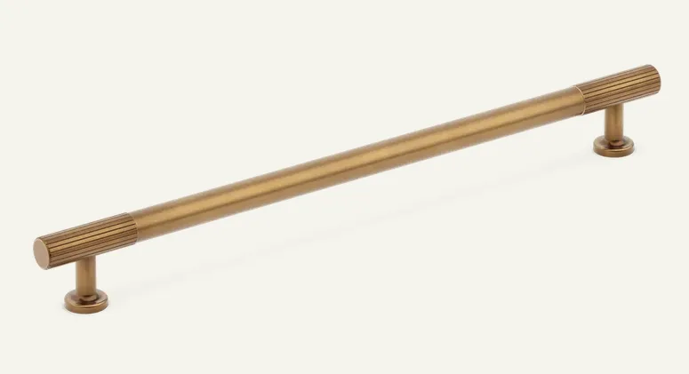 armac-martin-leebank-appliance-pull-handmade-kitchen-company