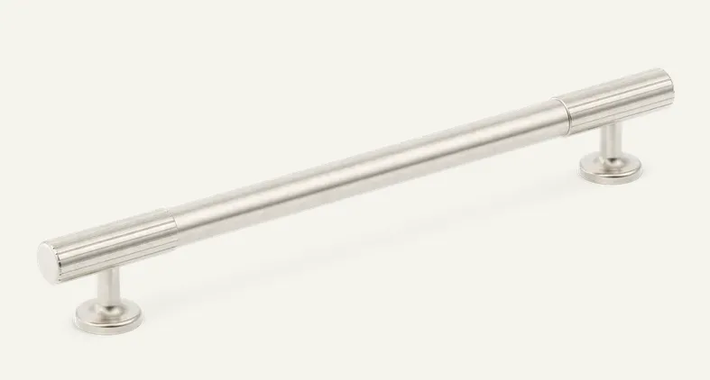 armac-martin-leebank-cabinet-handle-handmade-kitchen-company
