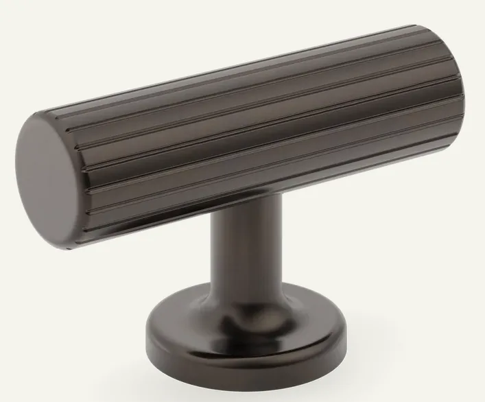 armac-martin-leebank-t-bar-handle-handmade-kitchen-company
