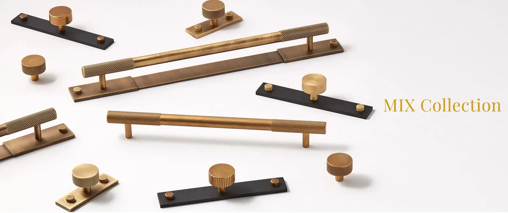 armac-martin-mix-collection-handmade-kitchen-company-2