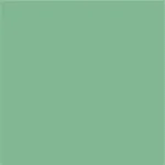arsenic farrow ball 150x150