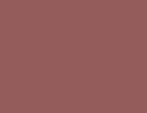ashes-of-roses-little-greene-handmade-kitchen-company
