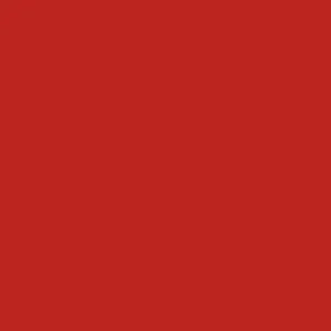 atomic red 300x300