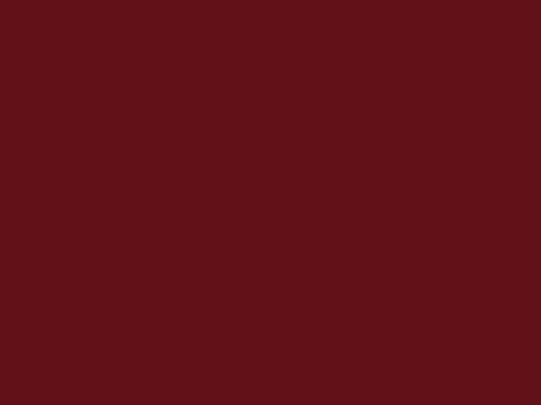 baked-cherry-little-greene-handmade-kitchen-company