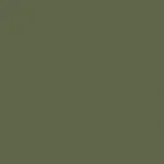 bancha farrow ball 150x150