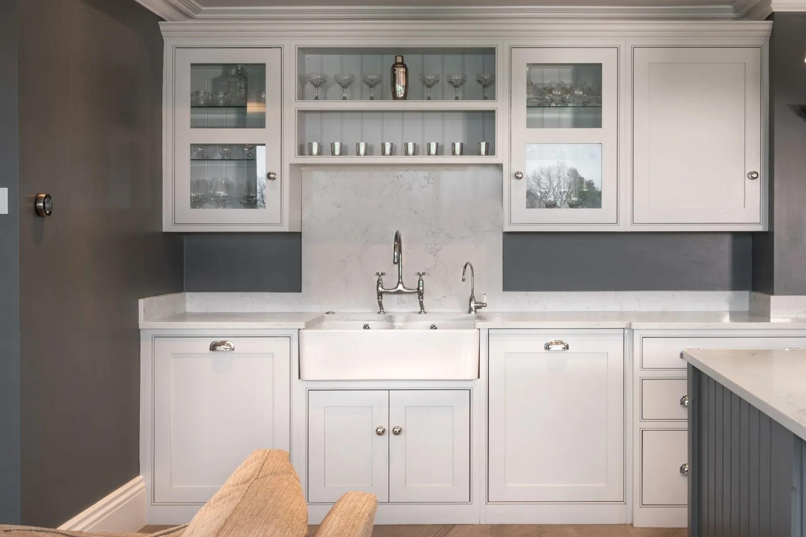 bespoke-in-frame-shaker-kitchen-handmade-kitchen-company (2)