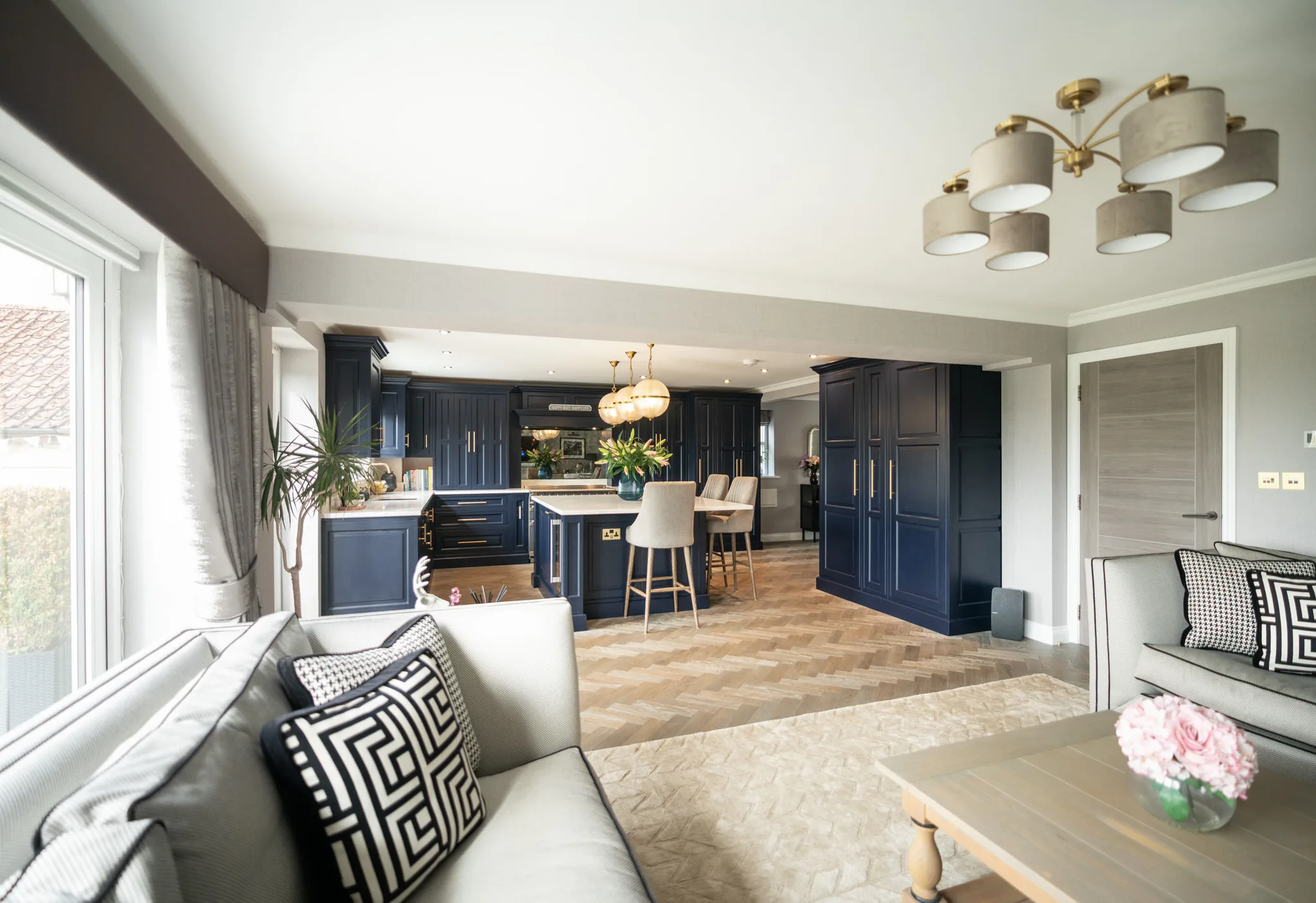 blue-traditional-shaker-kitchen-saltby-leicestershire-handmade-kitchen-co-essex (19)