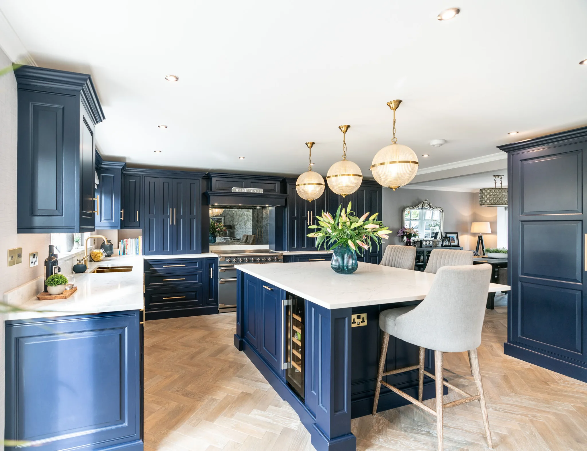 blue-traditional-shaker-kitchen-saltby-leicestershire-handmade-kitchen-co-essex (2)
