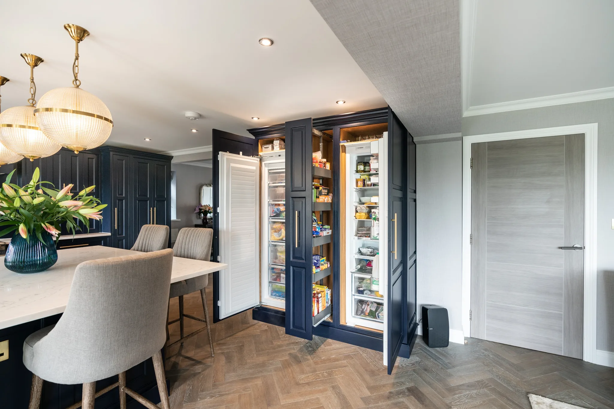 blue-traditional-shaker-kitchen-saltby-leicestershire-handmade-kitchen-co-essex (24)