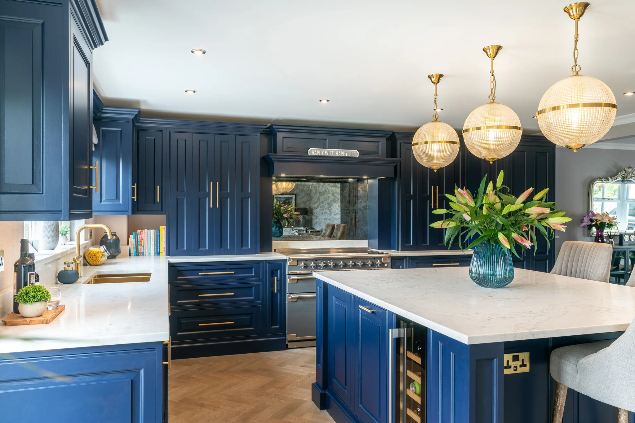 blue-traditional-shaker-kitchen-saltby-leicestershire-handmade-kitchen-co-essex (3)