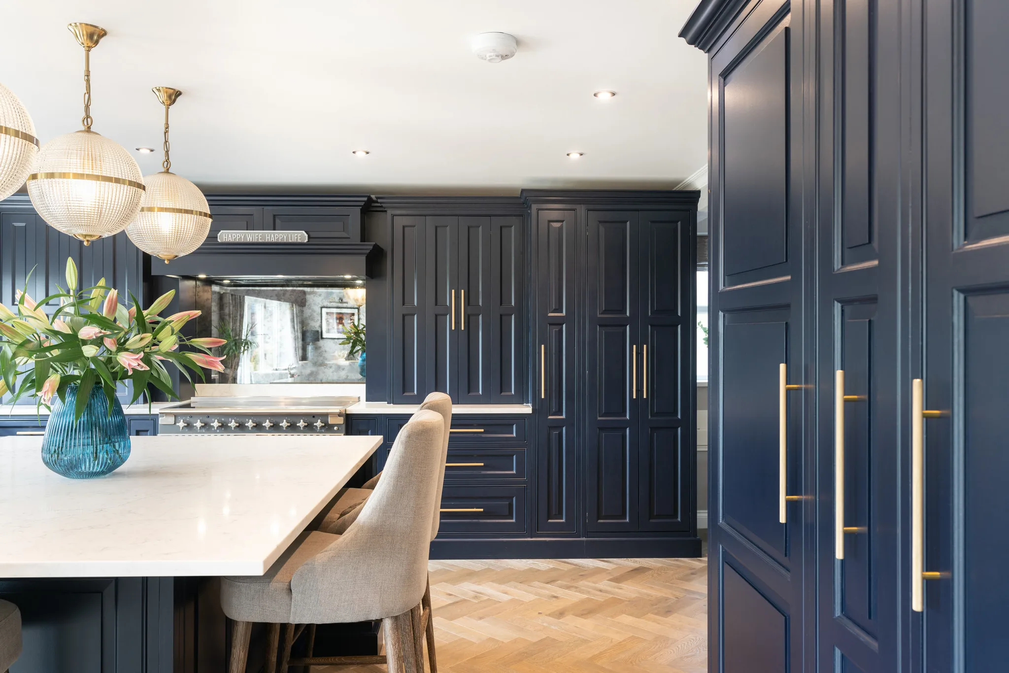 blue-traditional-shaker-kitchen-saltby-leicestershire-handmade-kitchen-co-essex (4)
