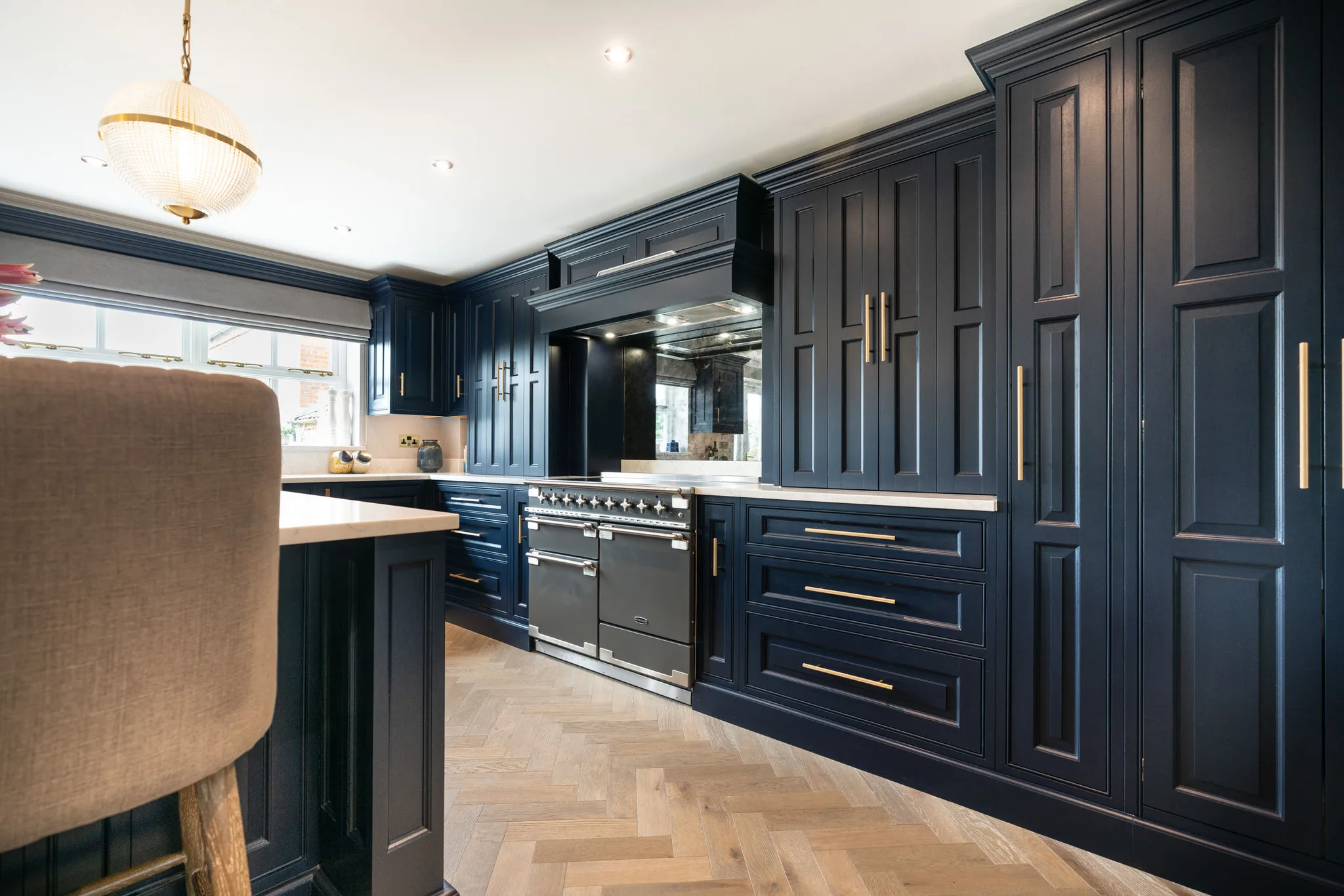 blue-traditional-shaker-kitchen-saltby-leicestershire-handmade-kitchen-co-essex (8)