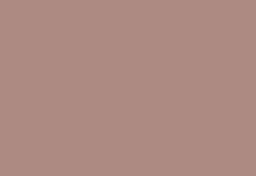 blush-little-greene-handmade-kitchen-company