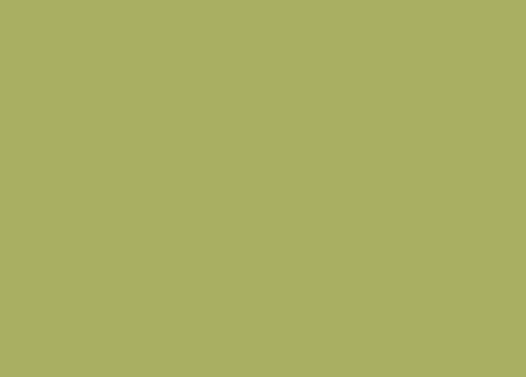 boxington-little-greene-handmade-kitchen-company