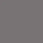 brassica farrowball 150x150