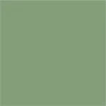 breakfast room green farrow ball 150x150