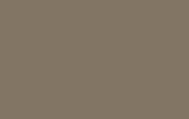 broccoli-brown-farrow-ball-handmade-kitchen-company