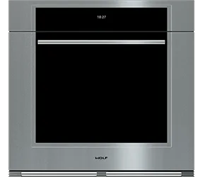 built in m series transitional single