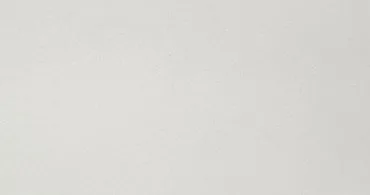 caesarstone-405-midday-outdoor-quartz-nb-handmade-kitchen-company