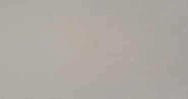 caesarstone-406-clearskies-outdoor-quartz-nb-handmade-kitchen-company