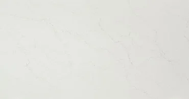 caesarstone-515-palm-shade-outdoor-quartz-nb-handmade-kitchen-company