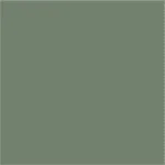card room green farrow ball 150x150