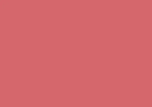 carmine-little-greene-handmade-kitchen-company