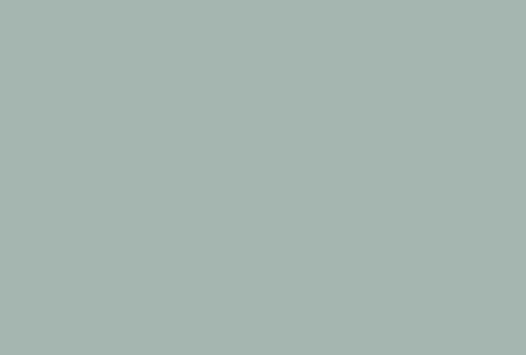 celestial-blue-little-greene-handmade-kitchen-company.jpg