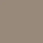 charleston gray farrow ball 150x150