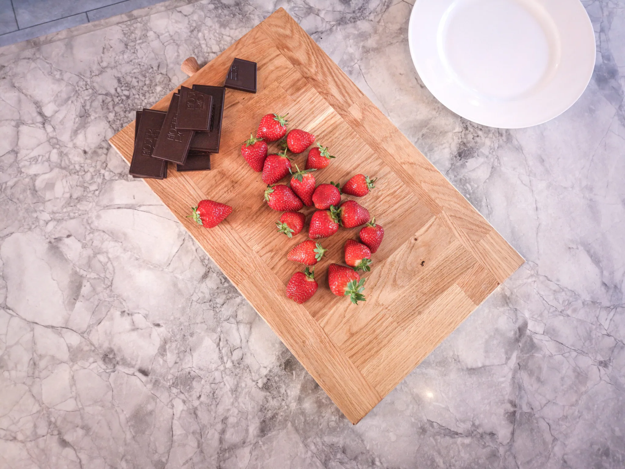 chocolate-covered-strawberries-cookery-demonstration-handmade-kitchen-company (2)
