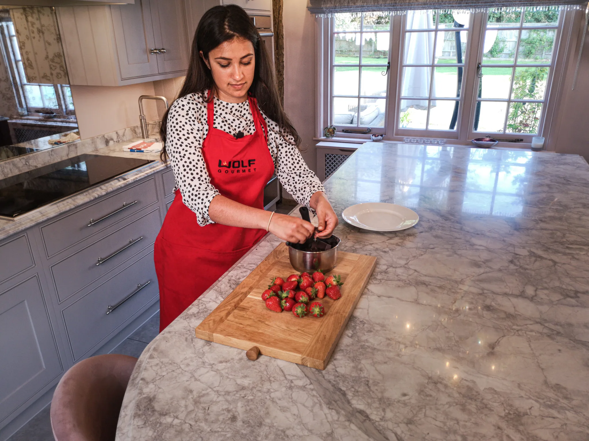 chocolate-covered-strawberries-cookery-demonstration-handmade-kitchen-company (5)