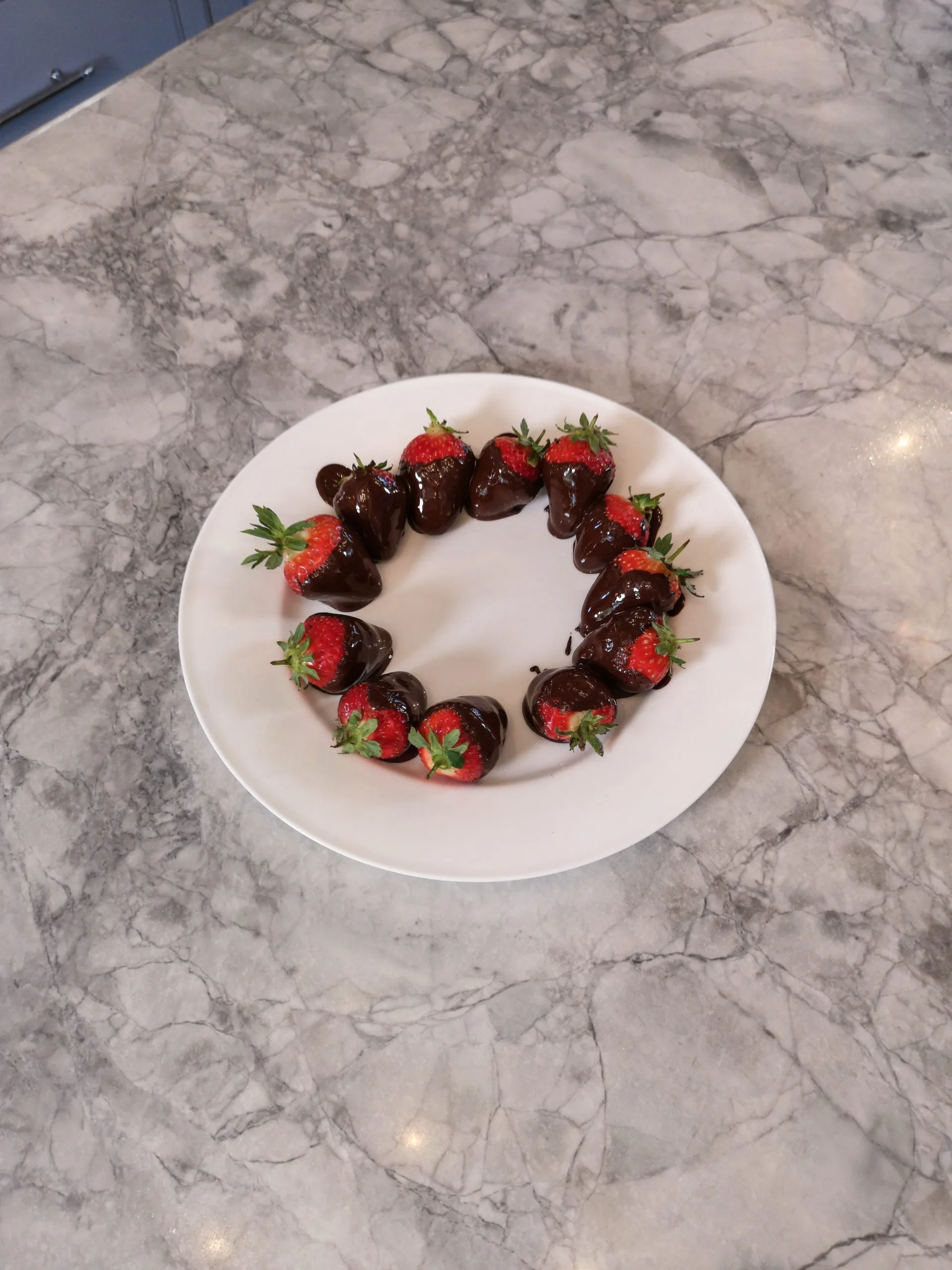 chocolate-covered-strawberries-cookery-demonstration-handmade-kitchen-company