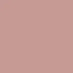 cinder rose 150x150