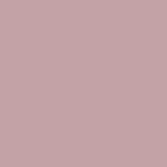 cinder-rose-farrow-ball-handmade-kitchen-company