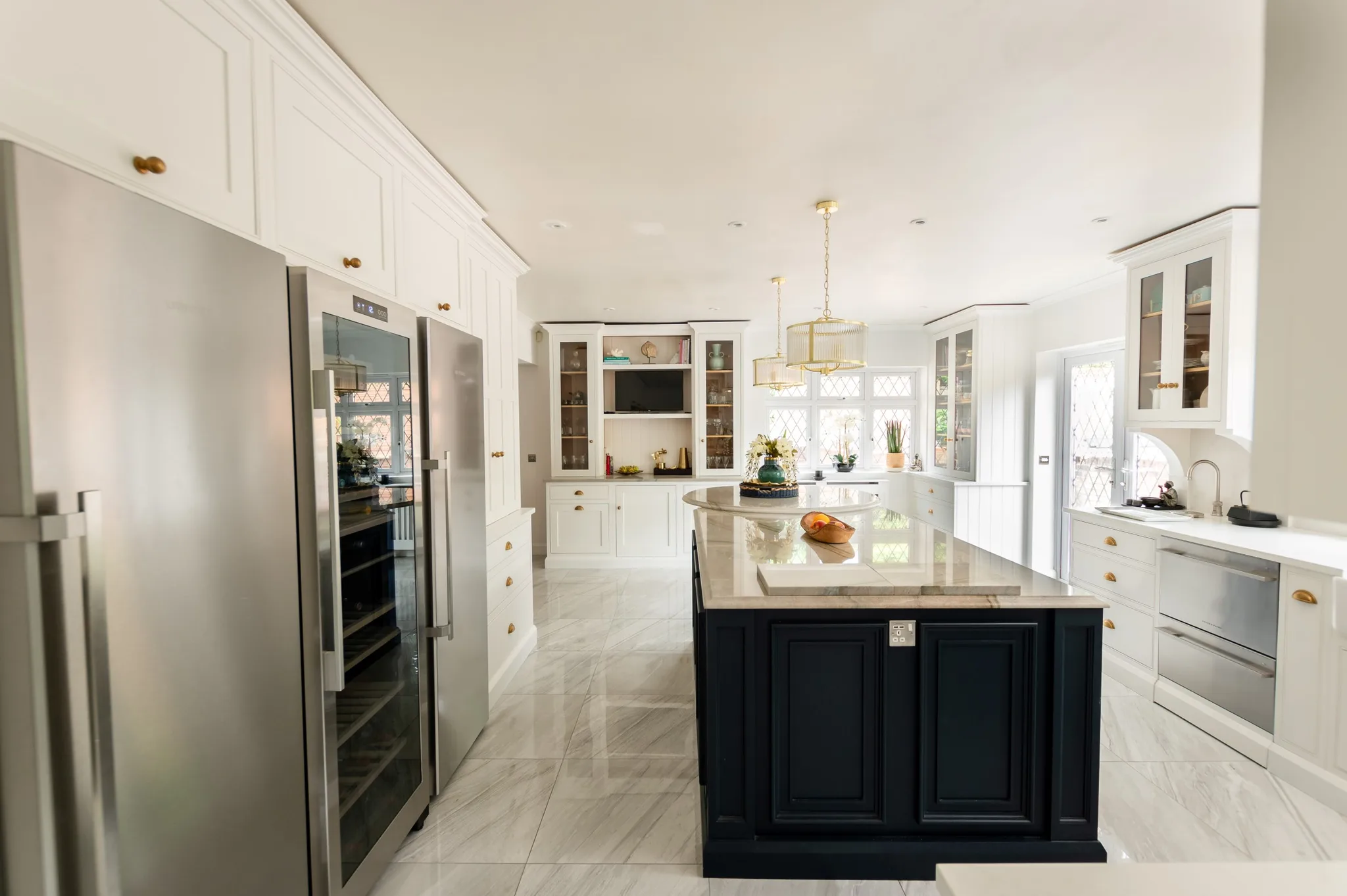 classic-in-frame-cock-bead-handleless-mapesbury-combination-bespoke-shaker-kitchen-hutton-handmade-kitchen-company (22)