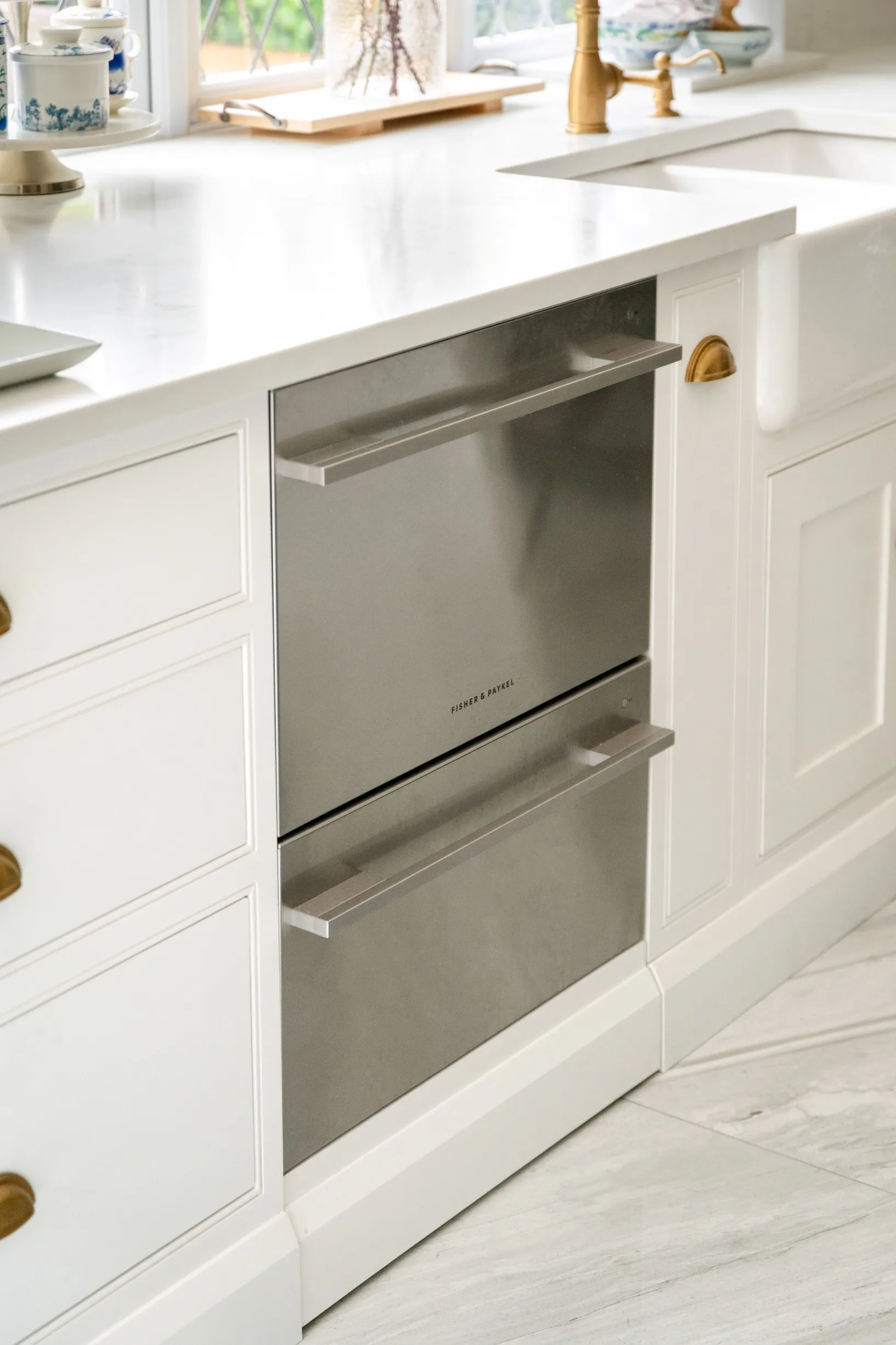 classic-in-frame-cock-bead-handleless-mapesbury-combination-bespoke-shaker-kitchen-hutton-handmade-kitchen-company (39)