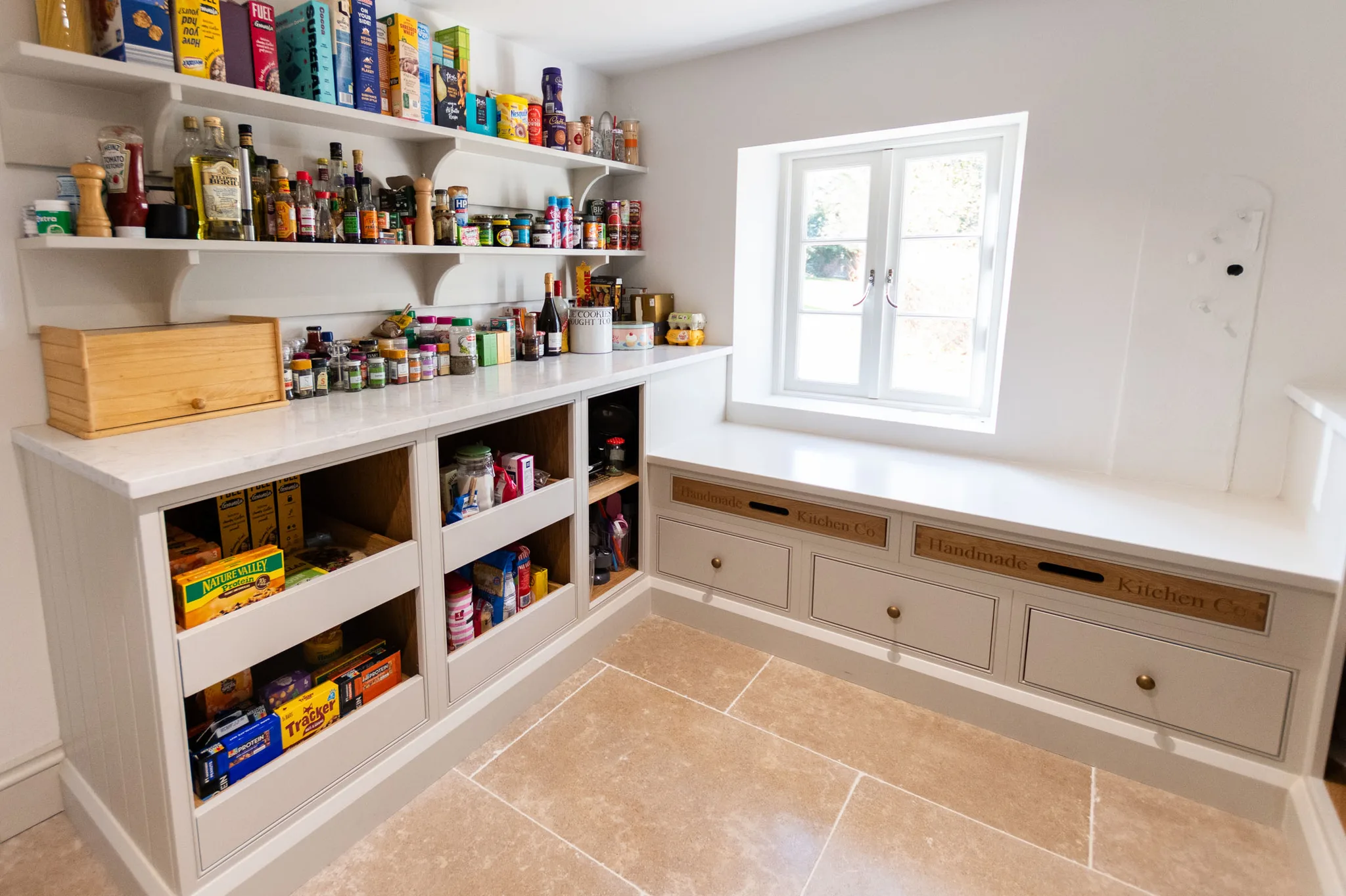 classic-in-frame-cock-bead-shaker-ingatestone-handmade-kitchen-company (38)