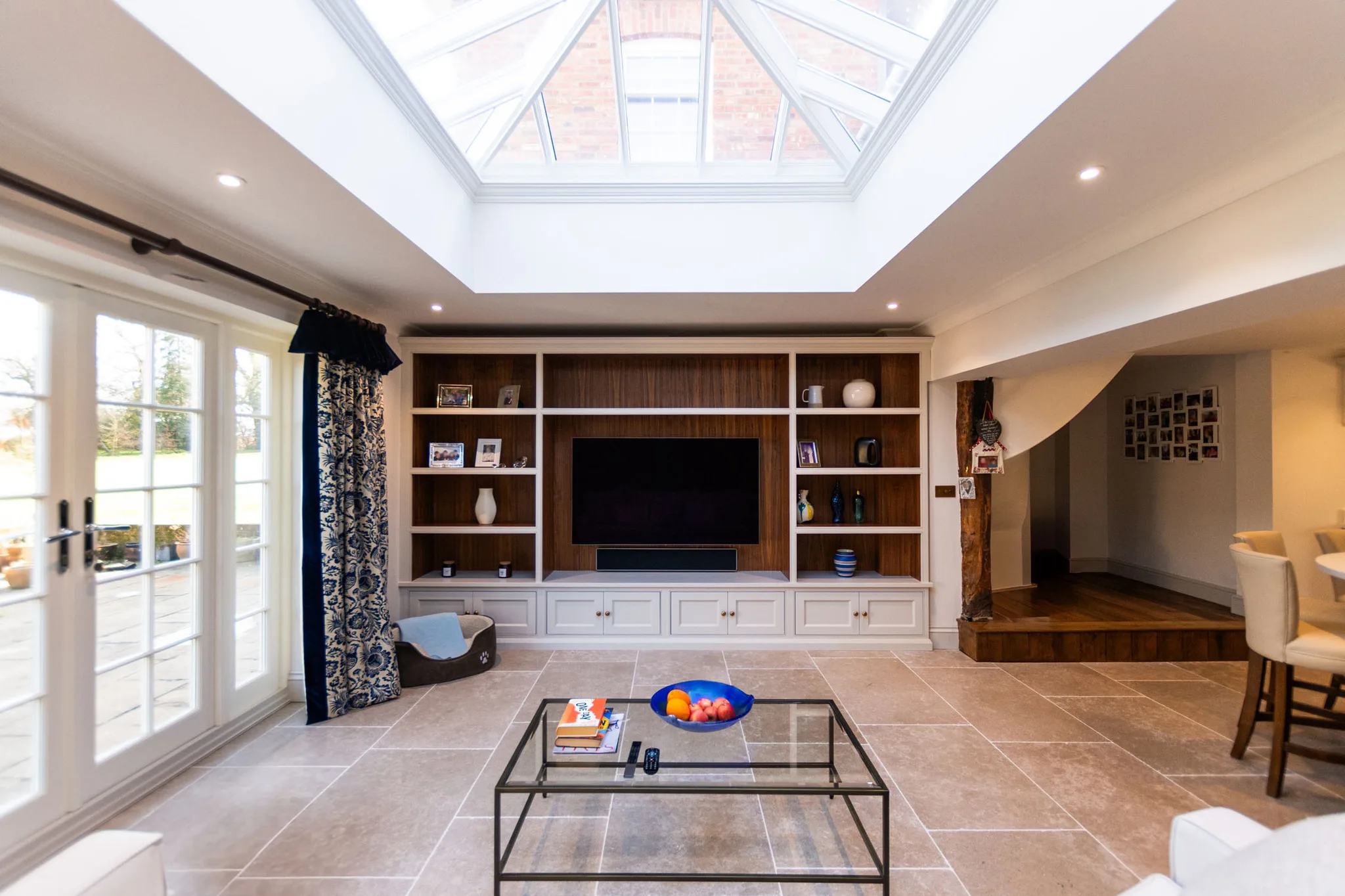 classic-in-frame-cock-bead-shaker-ingatestone-handmade-kitchen-company (41)