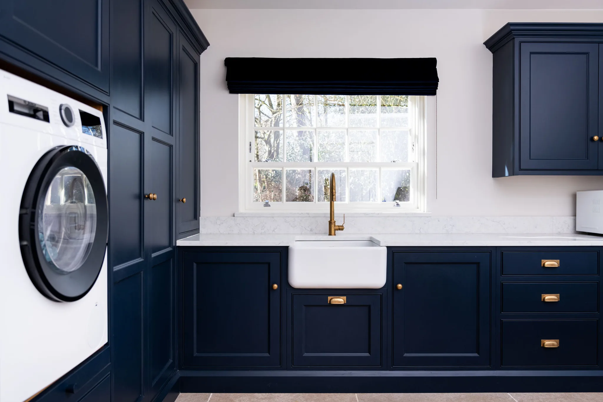 classic-in-frame-cock-bead-shaker-ingatestone-handmade-kitchen-company (52)