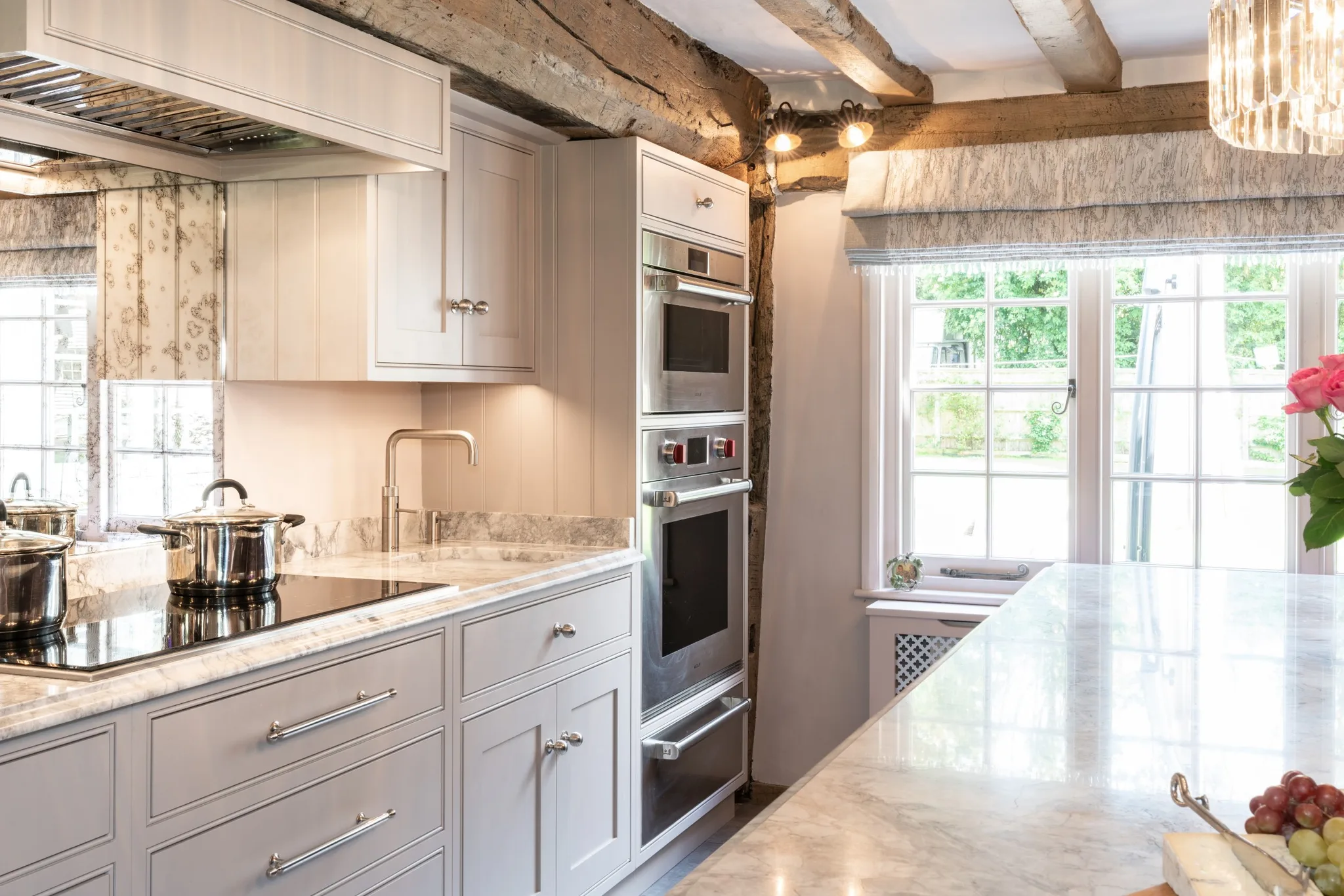 classic-in-frame-shaker-bishops-stortford-handmade-kitchen-company (10)