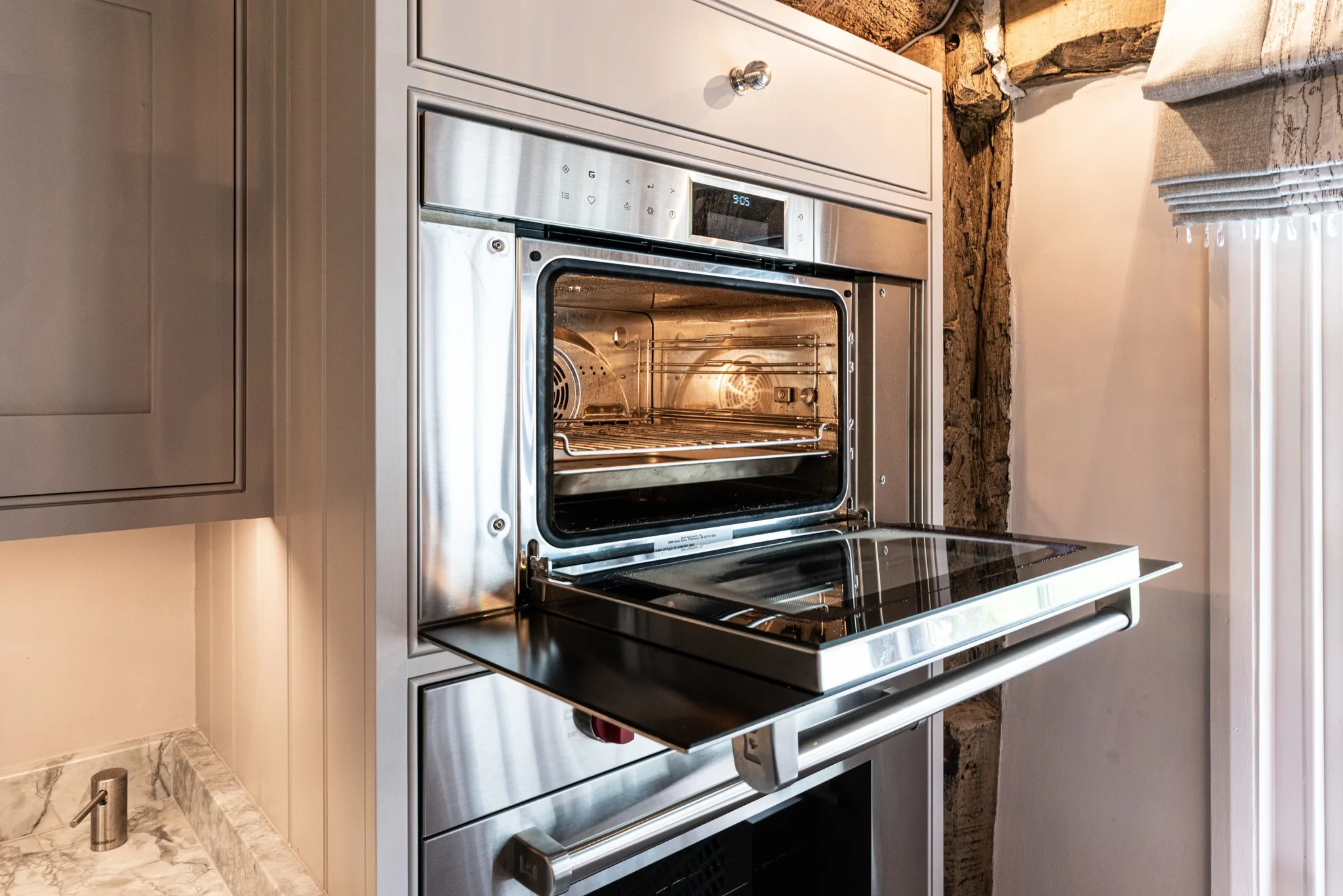 classic-in-frame-shaker-bishops-stortford-handmade-kitchen-company (24)