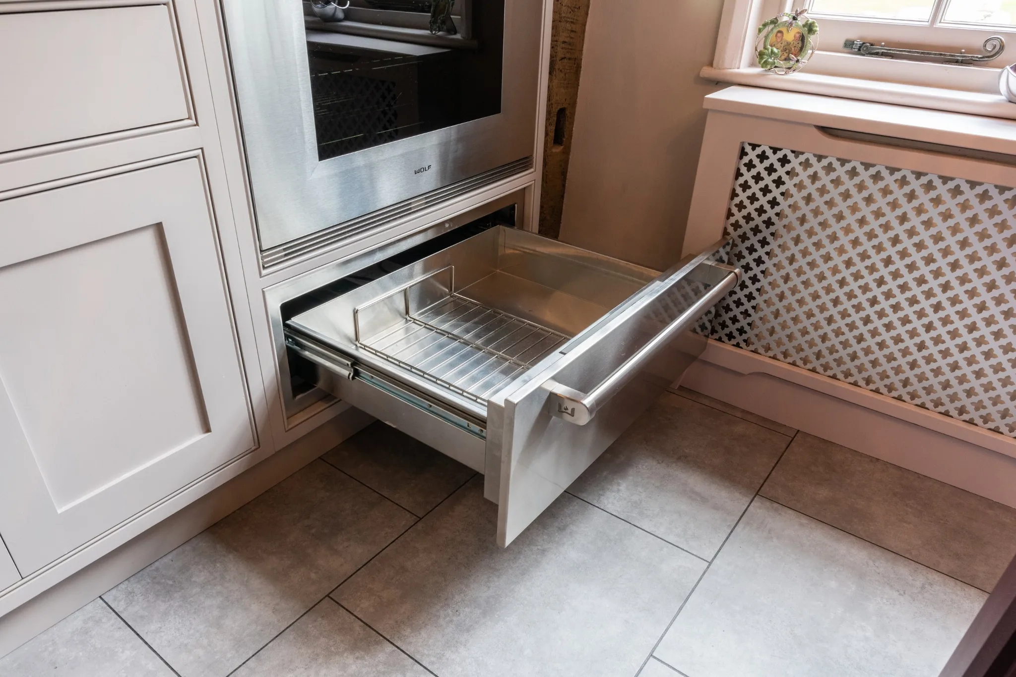 classic-in-frame-shaker-bishops-stortford-handmade-kitchen-company (26)