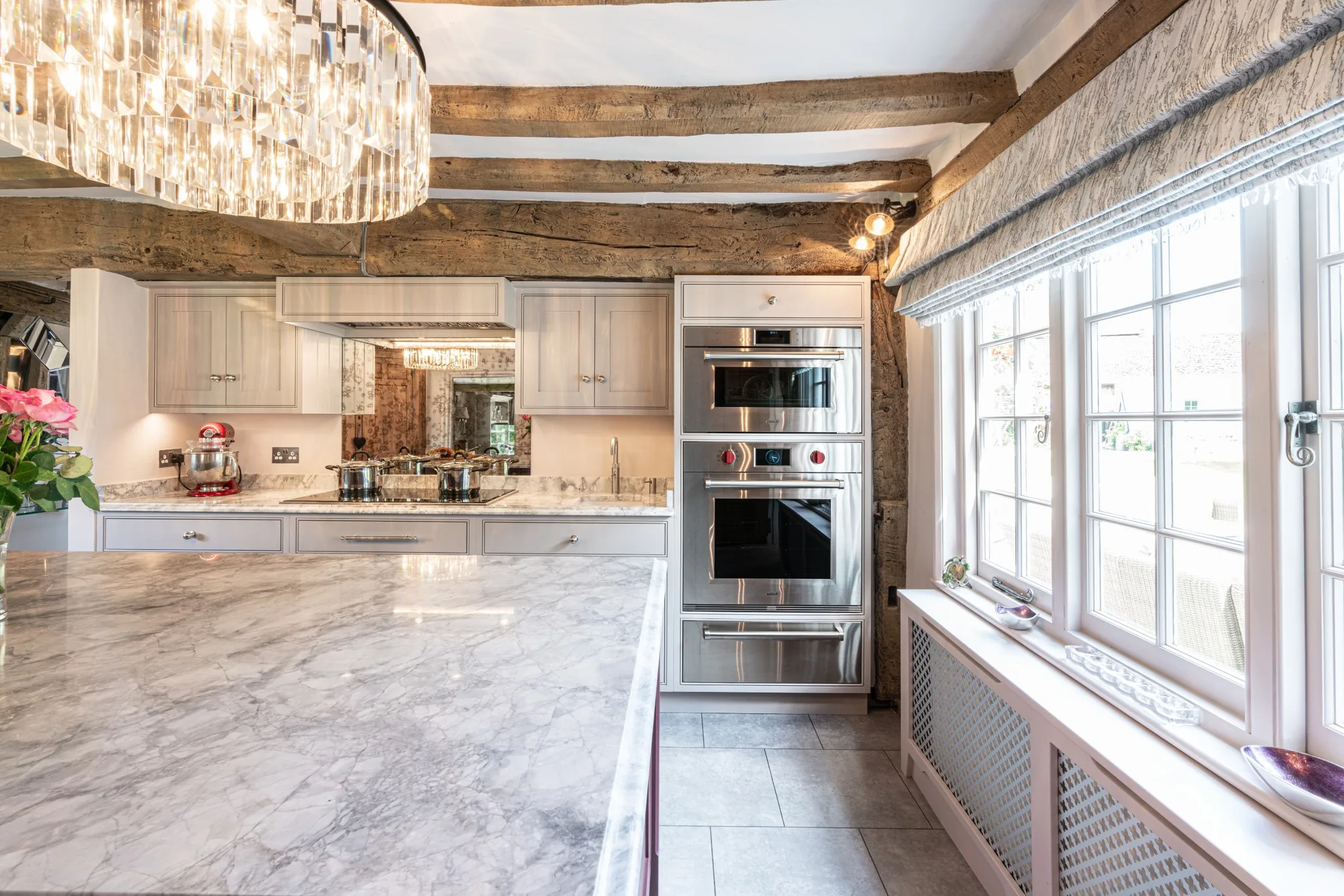 classic-in-frame-shaker-bishops-stortford-handmade-kitchen-company (3)