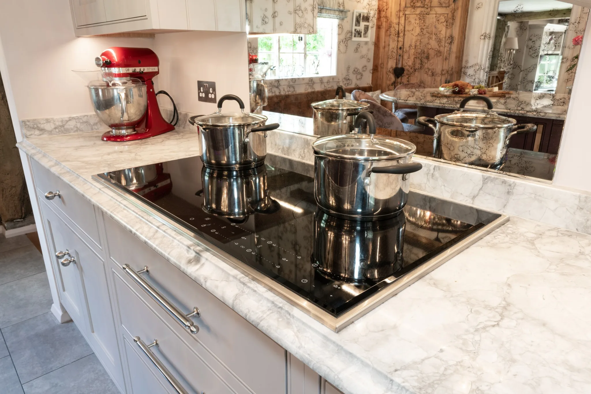classic-in-frame-shaker-bishops-stortford-handmade-kitchen-company (6)