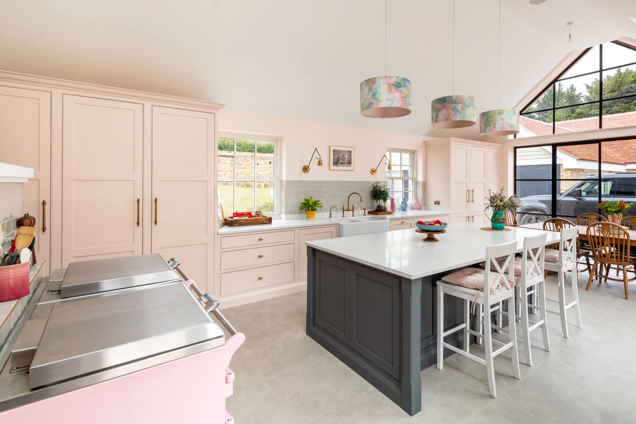 classic-in-frame-shaker-kitchen-bishops-stortford-handmade-kitchen-co (1)