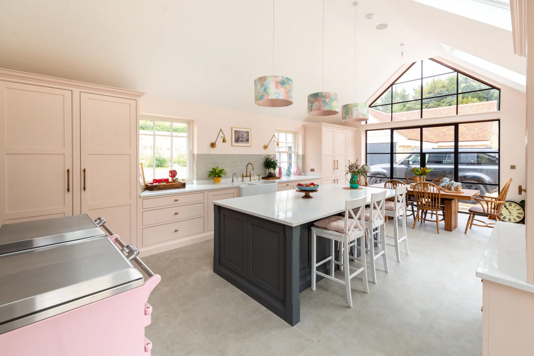 classic-in-frame-shaker-kitchen-bishops-stortford-handmade-kitchen-co (10)
