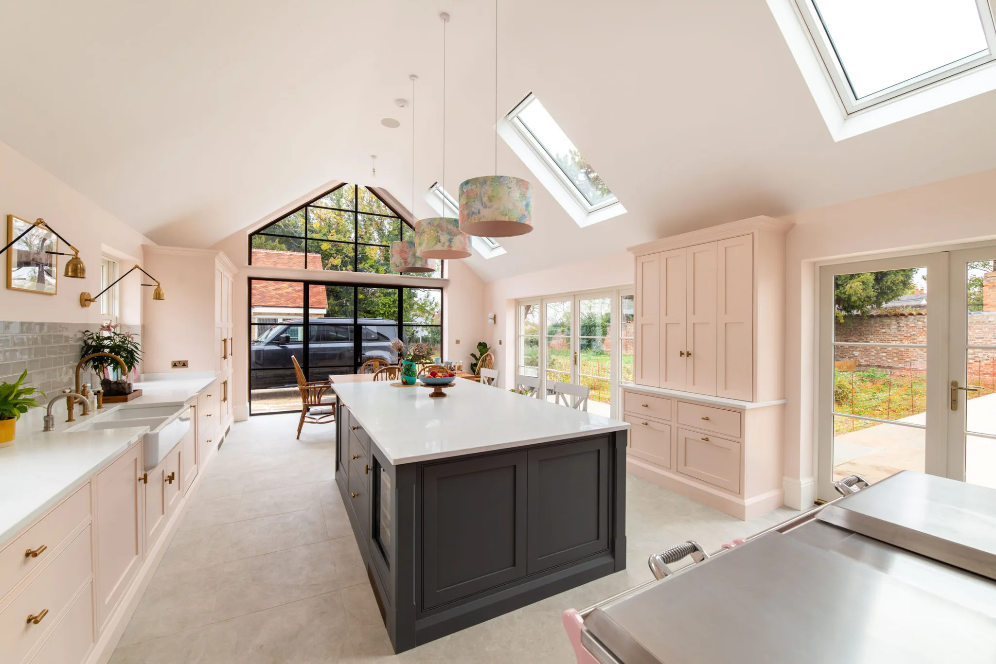 classic-in-frame-shaker-kitchen-bishops-stortford-handmade-kitchen-co (6)