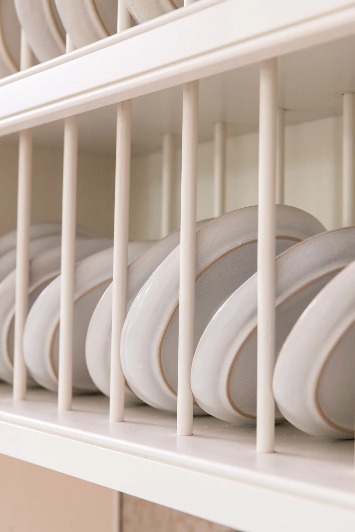 classic-in-frame-shaker-kitchen-cuffley-handmade-kitchen-company (69)