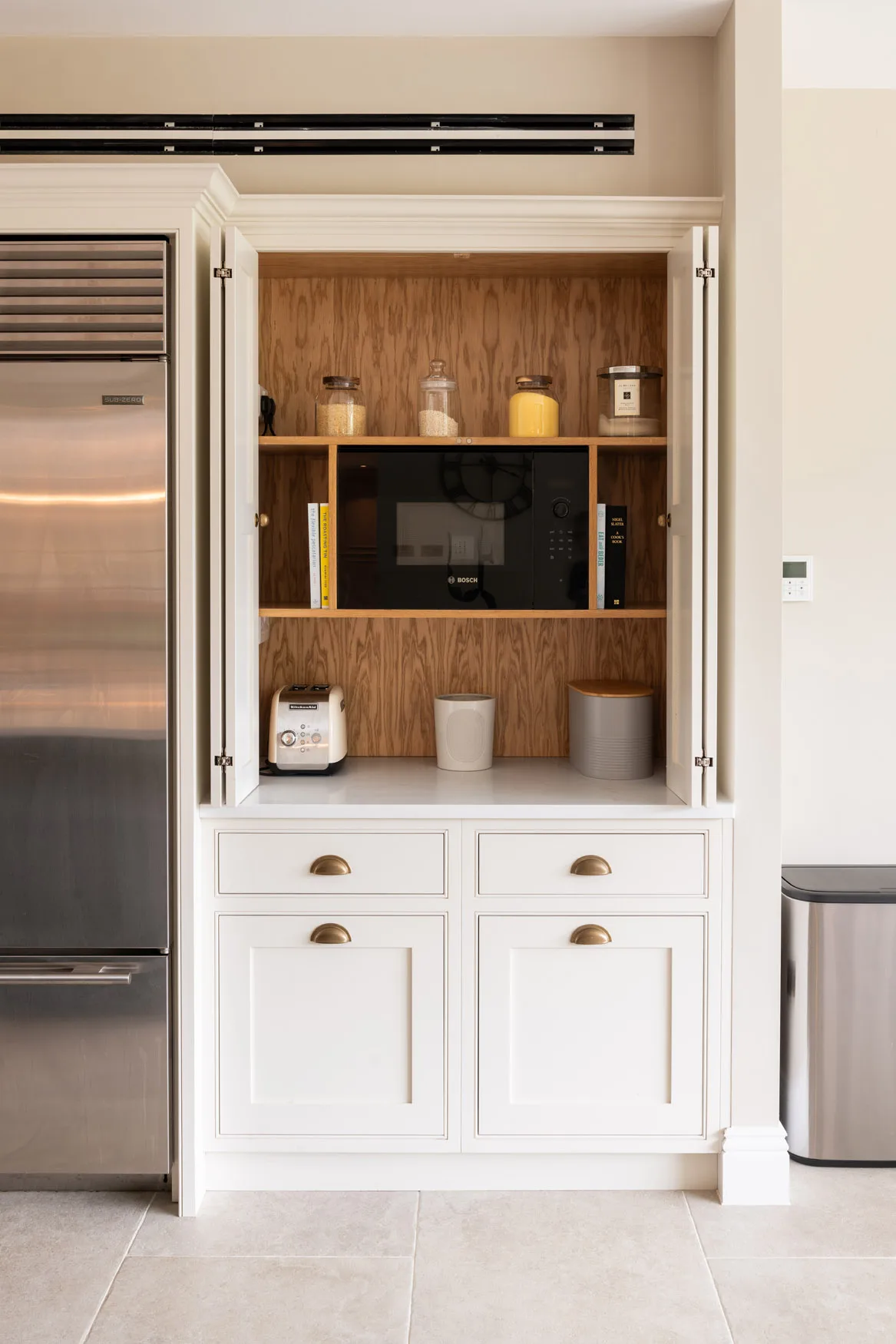 classic-in-frame-shaker-kitchen-cuffley-handmade-kitchen-company (7)