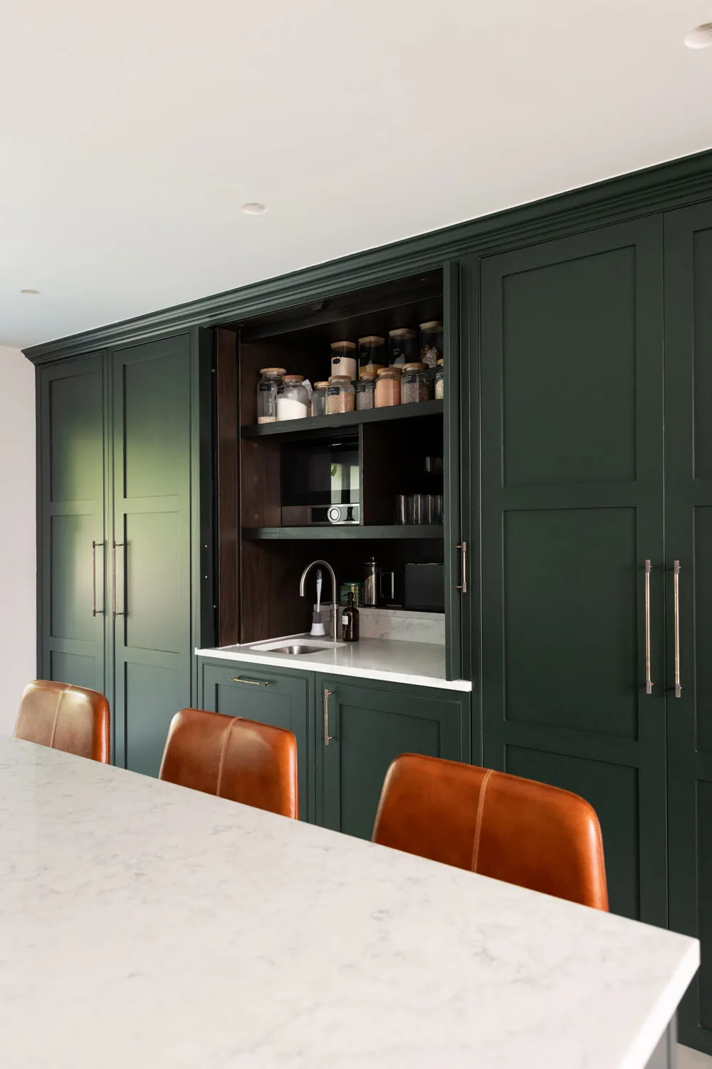 classic-in-frame-shaker-kitchen-islington-handmade-kitchen-co (15) (1)